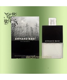 ARMAND BASI HOMME EDT 75 ML VAP